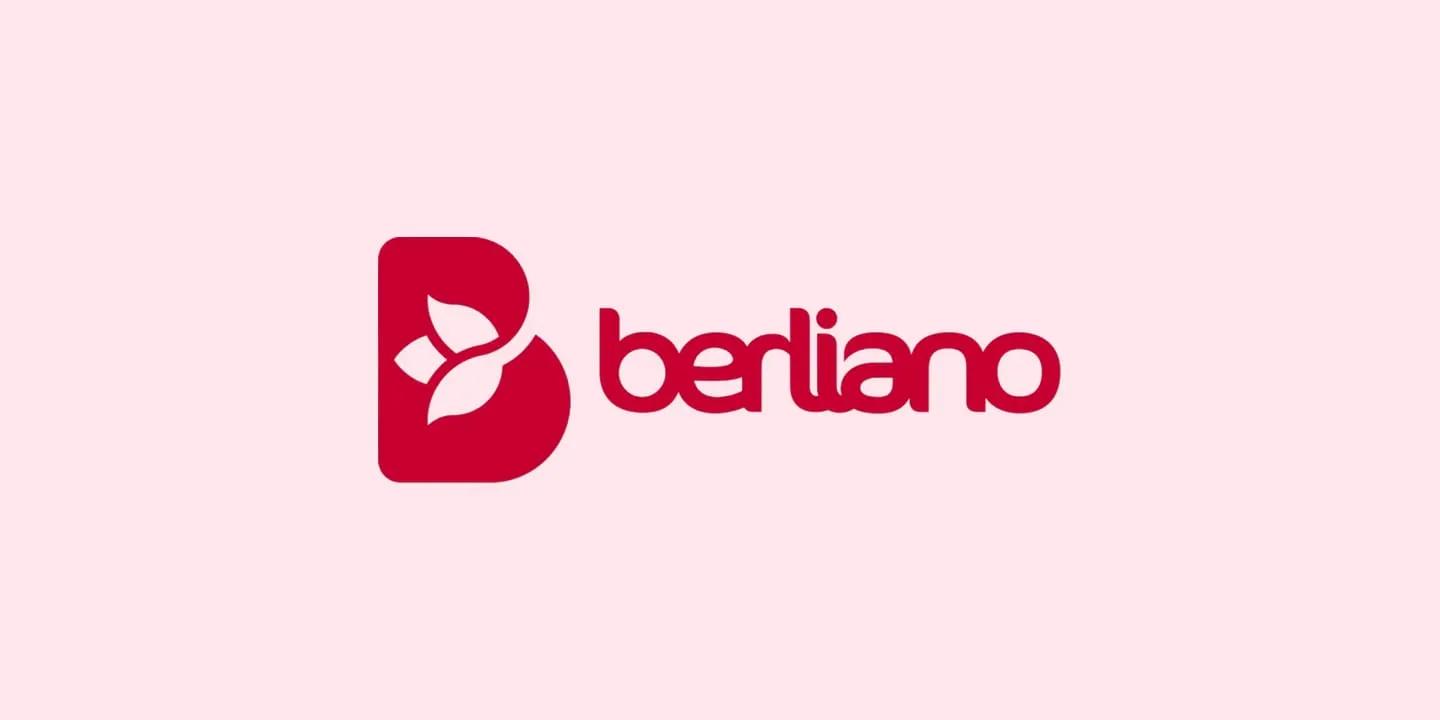 Berliano Management System