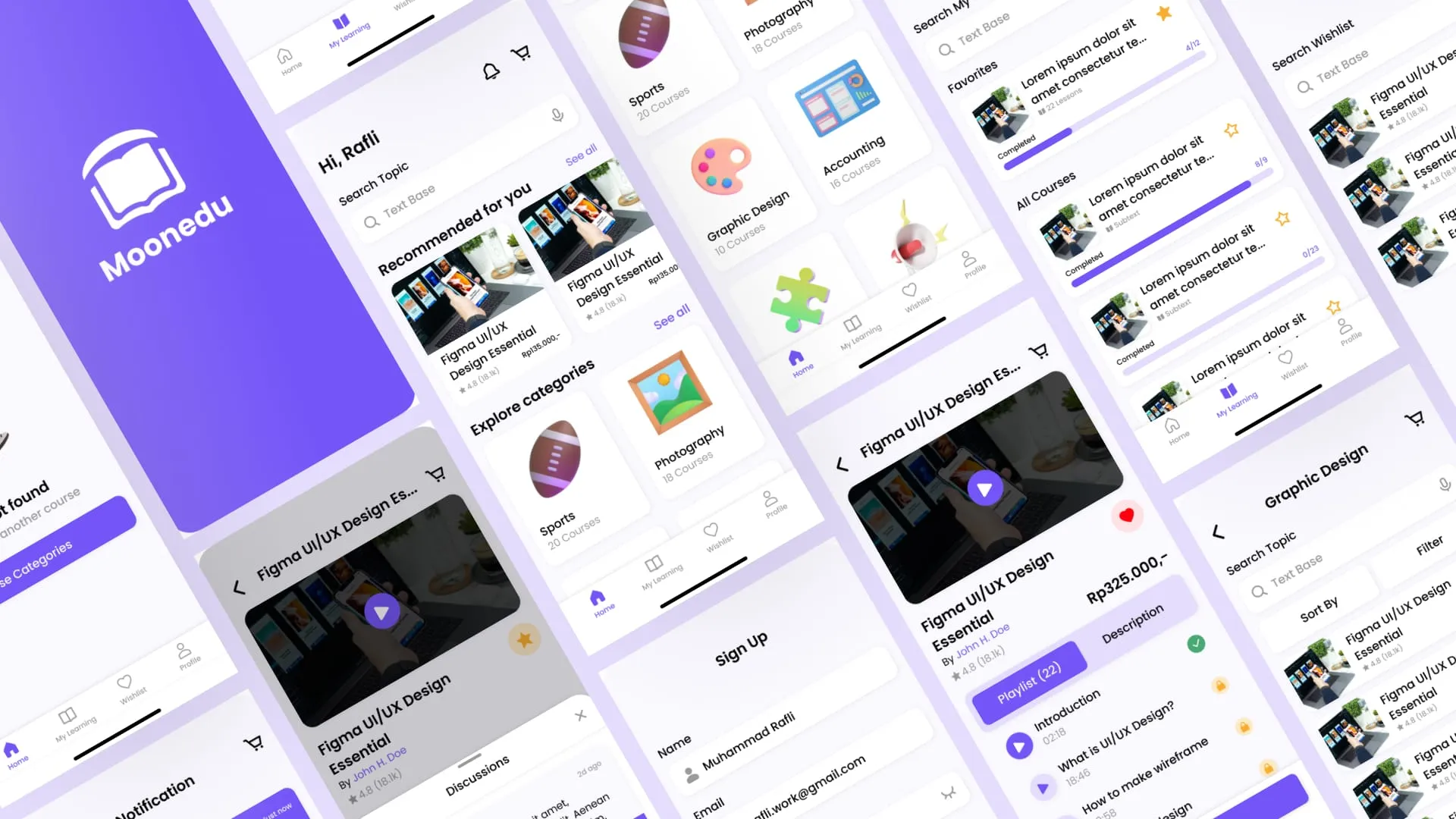 Moonedu
