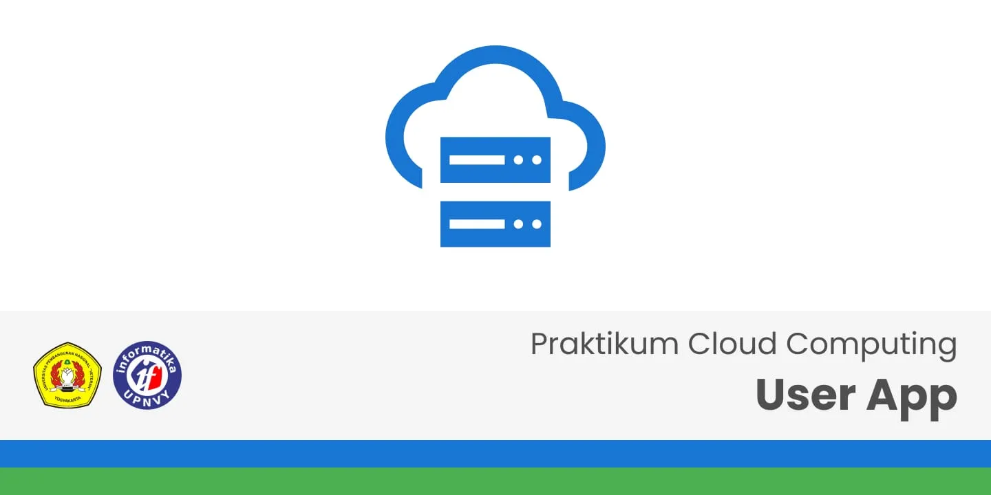User Catalog: Cloud-Native CRUD Application